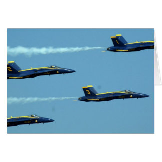 CARTÃO DSC04917.JPG