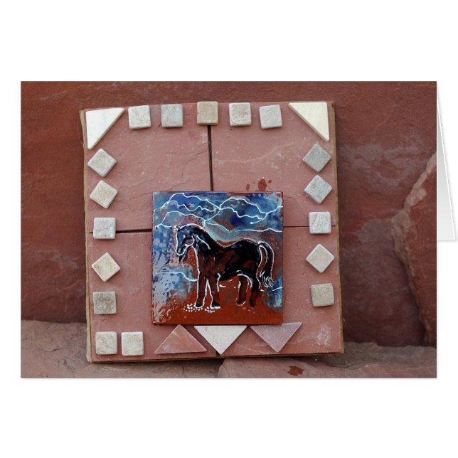 CARTÃO DSC_0012 CÉU DO PÔNEI W/BLUE (Frente Horizontal)