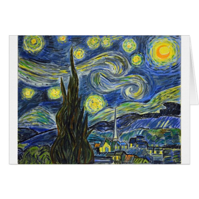 Cartão DSC_0943e (Frente Horizontal)