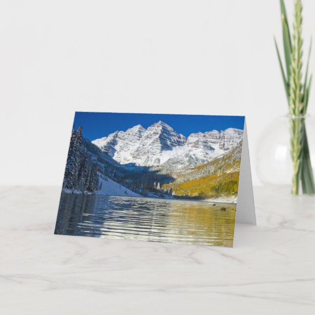 CARTÃO DSC_4435 (Frente)