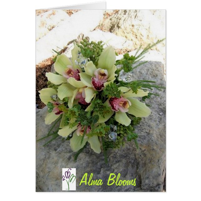 CARTÃO DSCF1737 (Frente)