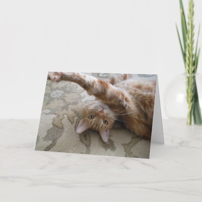 CARTÃO DSCN0119 (Frente)