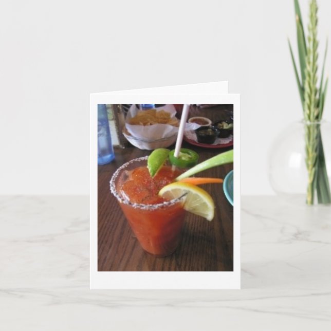 CARTÃO DSCN6499 (Frente)