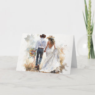 Cartão Duas Almas, Uma Viagem de Amor