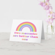 Duas Momentos é melhor que uma - Dia de as mães