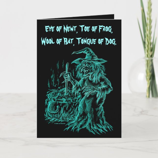 Cartão Dupla, Dupla, Folha e Problemas (Frente)