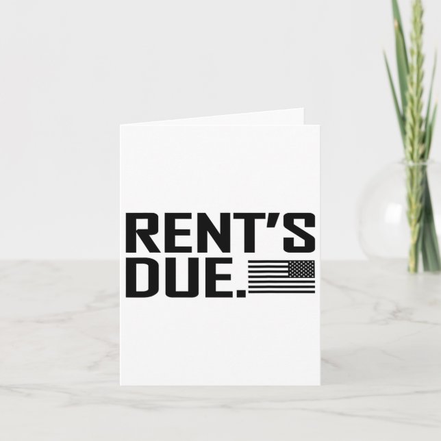 Cartão Duro de trabalho devido de Renda Tee de levantamen (Frente)