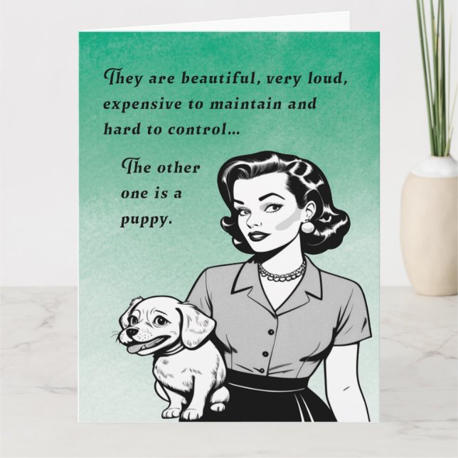 Cartão Duro Para Controlar A Saudação Retroativa (Frente)