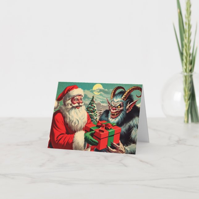 Cartão É a Estação (Frente)