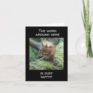 CARTÃO É APENAS "NINGUÉM" QUE NÃO PODE ESTAR A FAZER "40"