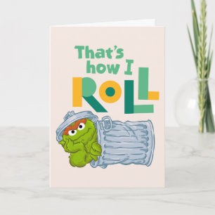 Cartão É assim que eu faço