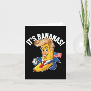 Cartão É Bananas (para Escala) Naves Espaciais Meme Diver