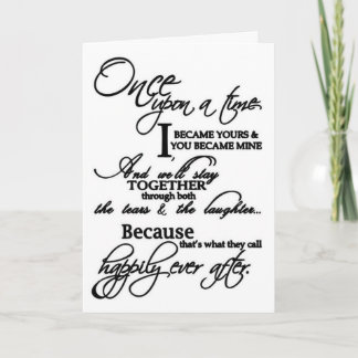 CARTÃO É DIA DE OS NAMORADOS... SABE O QUE ISSO SIGNIFICA