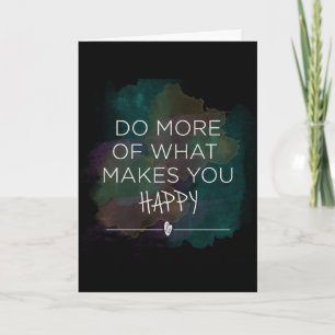 CARTÃO E ESPERO QUE VOCÊ FAÇA ISSO COMIGO***