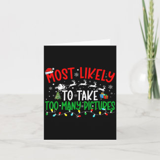 Cartão É Mais Provável Que Tome Demasiadas Fotos Correspo