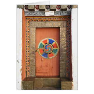 Cartão É melhor a viagem 1 km