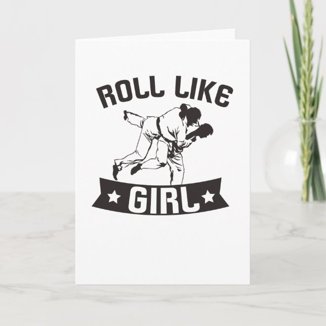 Cartão É meu partido da menina do menino dos miúdos de (Frente)