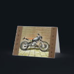 CARTÃO ***E N J O Y THE RIDE*** ON YOUR ***BIRTHDAY***<br><div class="desc">LET HIM OR HER KNOW YOU WISH FOR THEIR BIRTHDAY IS THAT THEY ****ENJOY***** THE RIDE!!!!!</div>