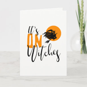 Cartão É No Wingwts ID442