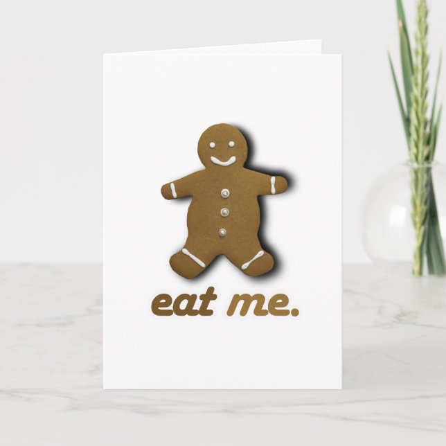 Cartão EAT ME GINGERBREAD -.png (Frente)
