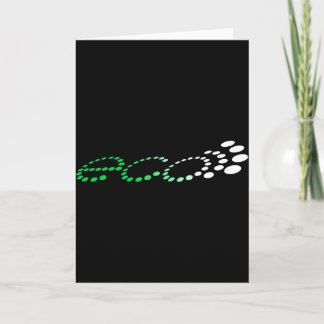 Cartão Eco Echo T Shirt_1 