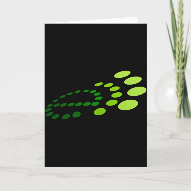 Cartão Eco Echo T Shirt_3  (Frente)