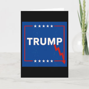 Cartão Economia de Trump _1