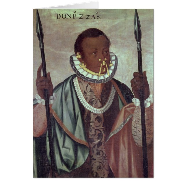 Cartão Ecuadorian de Quito (Frente)