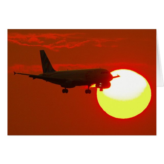 CARTÃO EDDL0530-2 (Frente Horizontal)