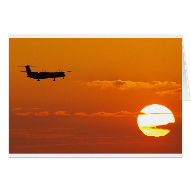 CARTÃO EDDL0822 (Frente Horizontal)