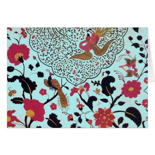 CARTÃO EDEN (Frente Horizontal)