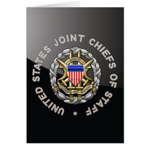 Cartão Edição especial JCS