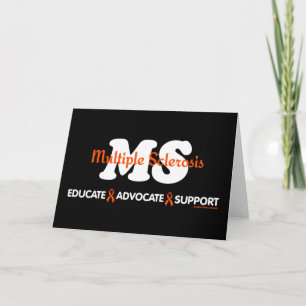 Cartão Educar o Suporte a Advogados...MS