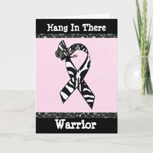 Cartão Ehlers-Danlos syndrome EDS Zebra Awareness Card