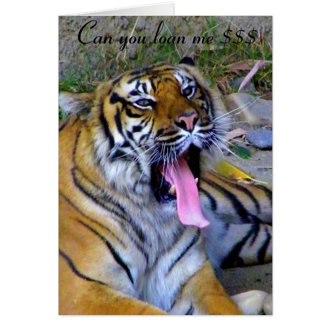 Cartão Ei_ (Frente)