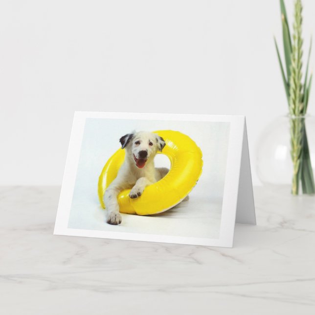 CARTÃO EI, FORMANDO, VOCÊ FELICITA E RELAXA E GOSTA (Frente)