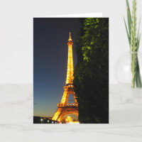 Eifel Tower