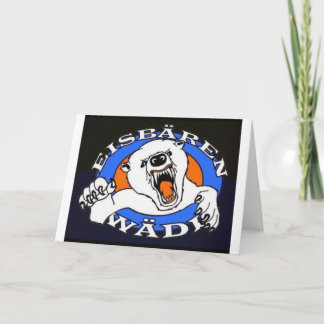 Cartão eisbaeren waedi.gif