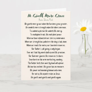 Cartão Ele Deu Mais Carteira De Graça