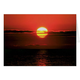 CARTÃO ELE DWELLETH