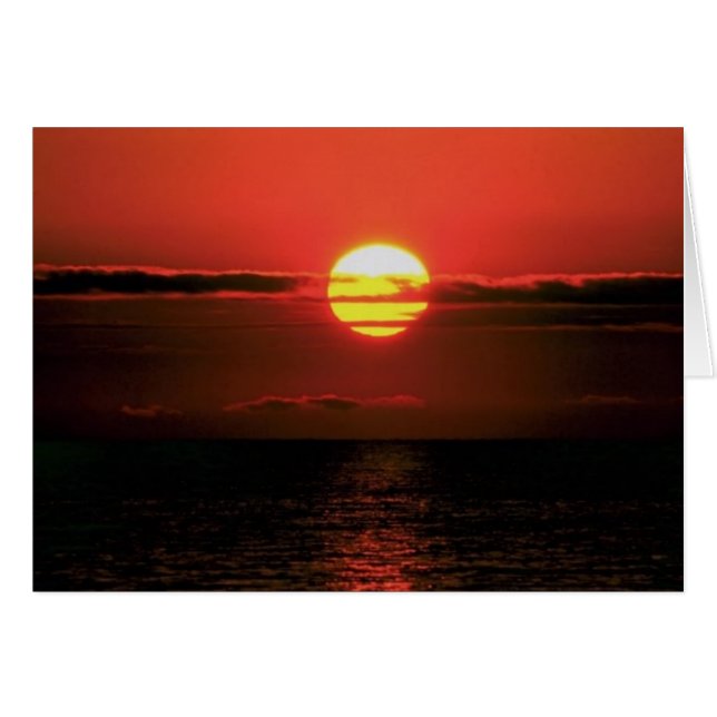 CARTÃO ELE DWELLETH (Frente Horizontal)