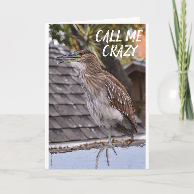 CARTÃO ELE É SÉRIO *NÃO ME ESQUEÇA QUANDO VOCÊ SE FOI* C (Frente)