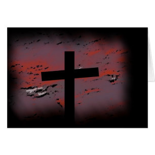 Cartão Ele fez tudo...