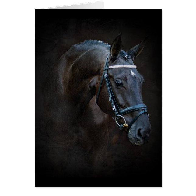 Cartão Elegância (Frente)