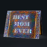Cartão Elegant Modern Popular Gift<br><div class="desc">Elegant Modern Popular Gift Card - (Type BOKI412 in the site search (browser) to see the offer of all my creations. Thanks. ) - Customized Product - See our other products and collections, choose a gift for you and your dear ones. Thanks for buying in our store. Come again. :)...</div>