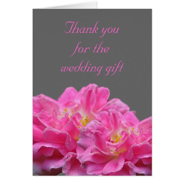 Cartão Elementos de Coordenação de Rosa de Subida (Frente)