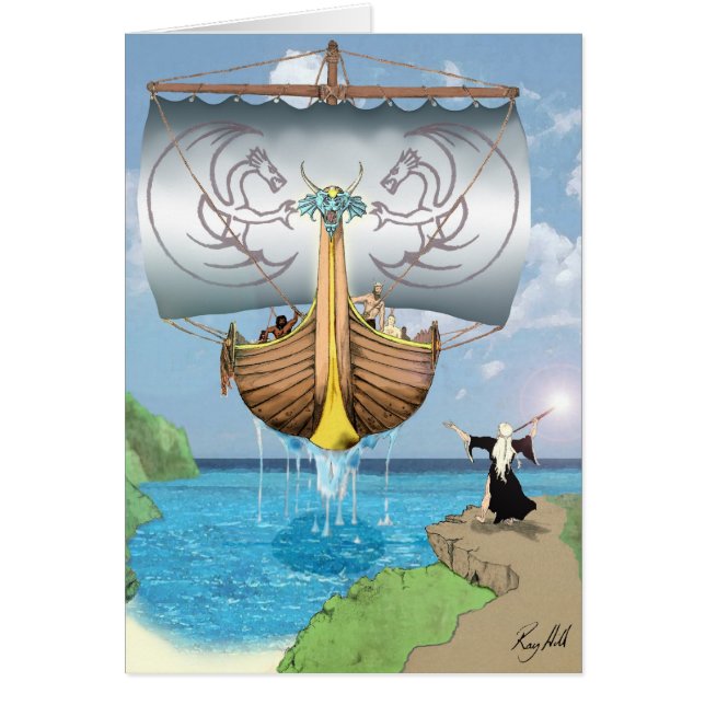 Cartão Elevação (Frente)