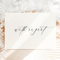 Ellesmere com arrependimento Desculpe não podermos