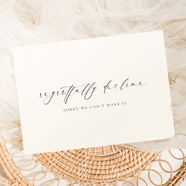 Cartão Ellesmere, lamentavelmente, declinar que não podem (Criador carregado)