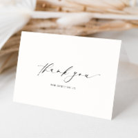 Ellesmere Obrigado Por Se Casar Com Nós Dia De Cas